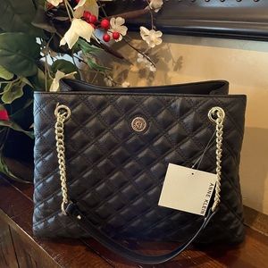 Brand new big purse